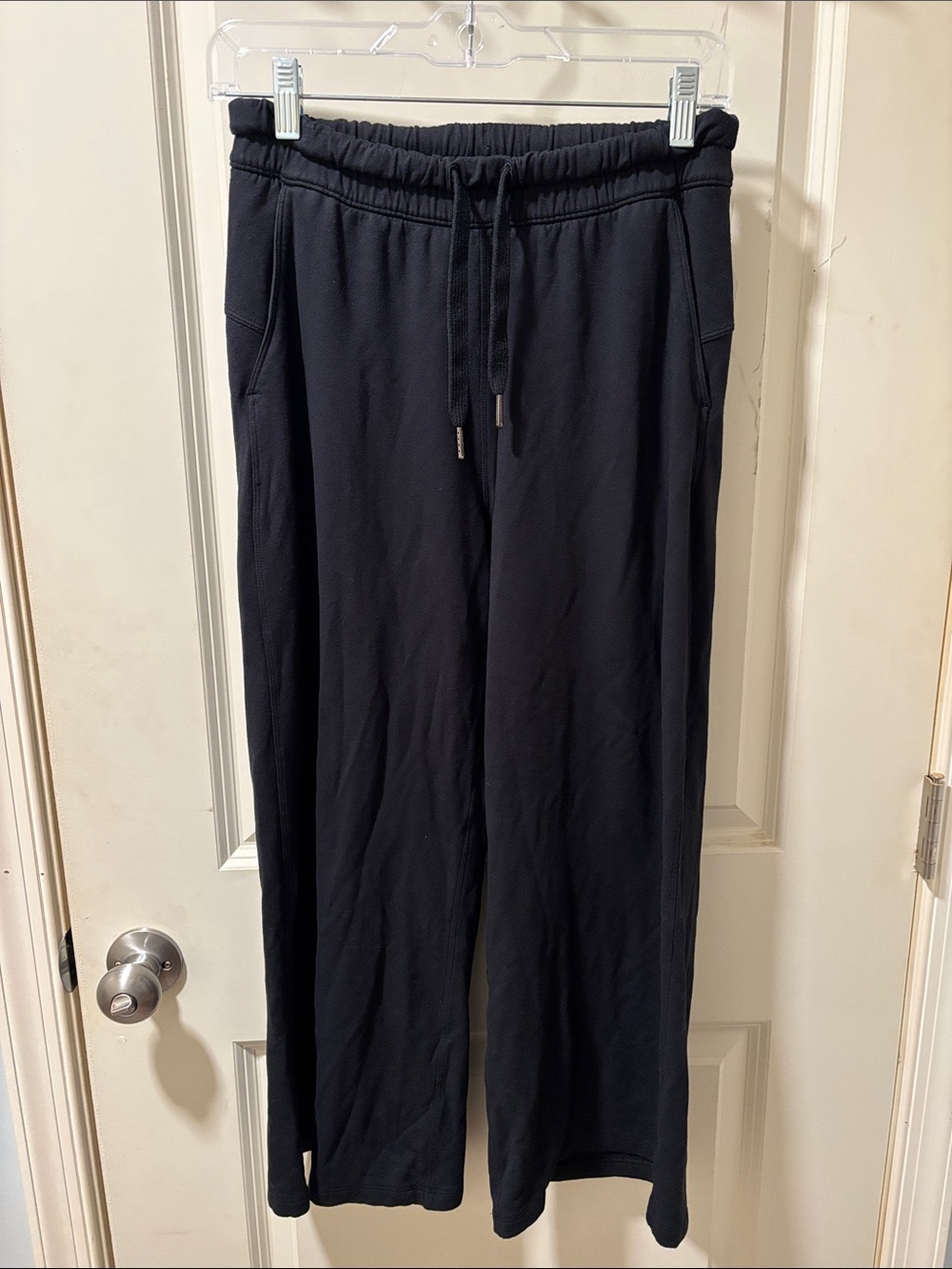 Lululemon Bound to Bliss High-Rise
7/8 Pant